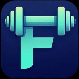 Fittessy logo